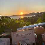 Suna House Pensión Sogut (Aegean)