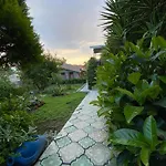 Pensión Suna House 4*