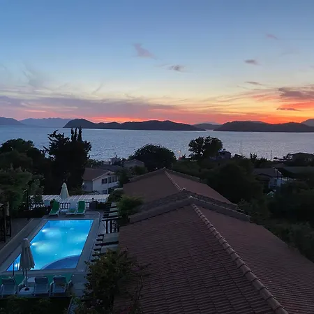 게스트하우스 Suna House