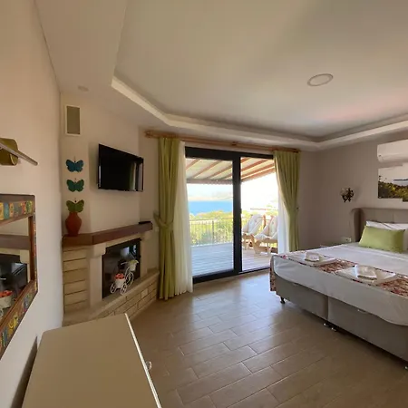 게스트하우스 Suna House 4*