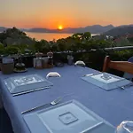 Gasthof Suna House Sogut (Aegean)