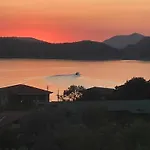 Gasthof Suna House Sogut (Aegean)