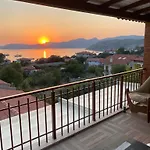 Suna House Guest house Sogut (Aegean)