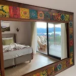 Gasthof Suna House 4*