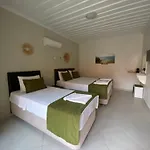 Gasthof Suna House Sogut (Aegean)