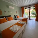 Suna House 4* Sogut (Aegean)