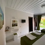Suna House Gasthof