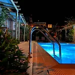 Suna House 4* Sogut (Aegean)