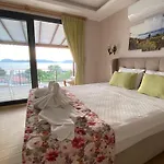 Suna House Guest house Sogut (Aegean)