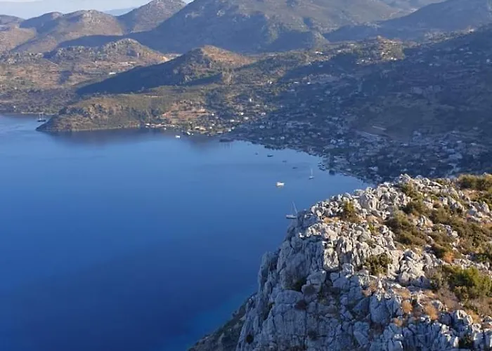 Suna House Maison d'hôtes 4*